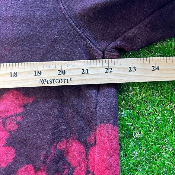 Boys n the hood size large men’s hoodie - Picture 2 of 5